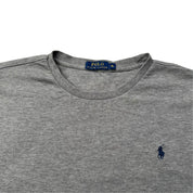 Ralph Lauren Sweater (L)