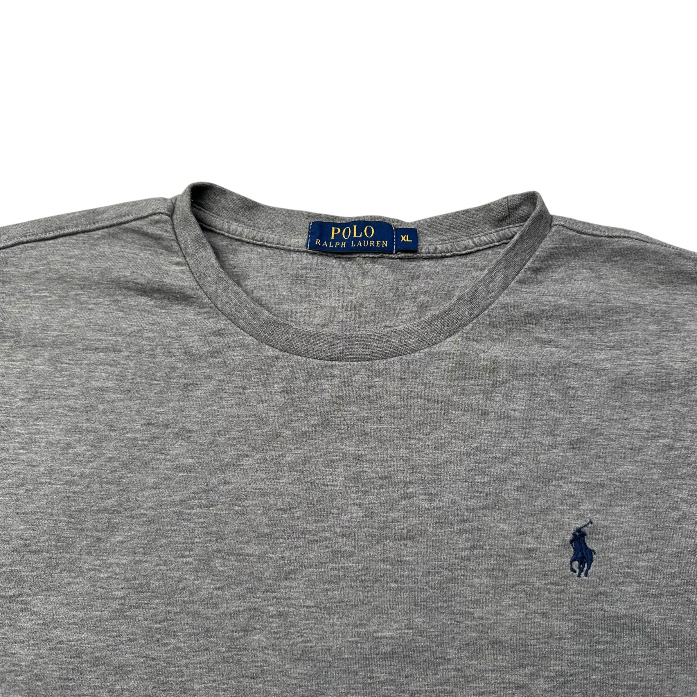 Ralph Lauren Sweater (L)