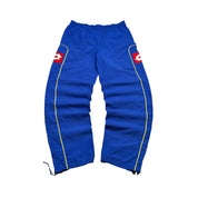 Lotto Ukraine Tracksuit (M)