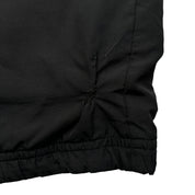 Nike Trackpants (M)