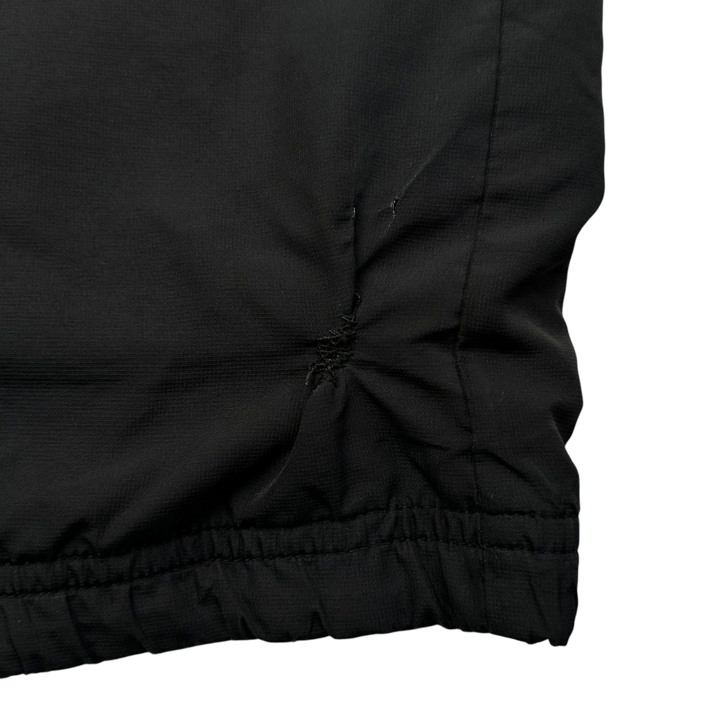 Nike Trackpants (M)