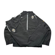 Nike Juventus Turin Tracksuit (L)