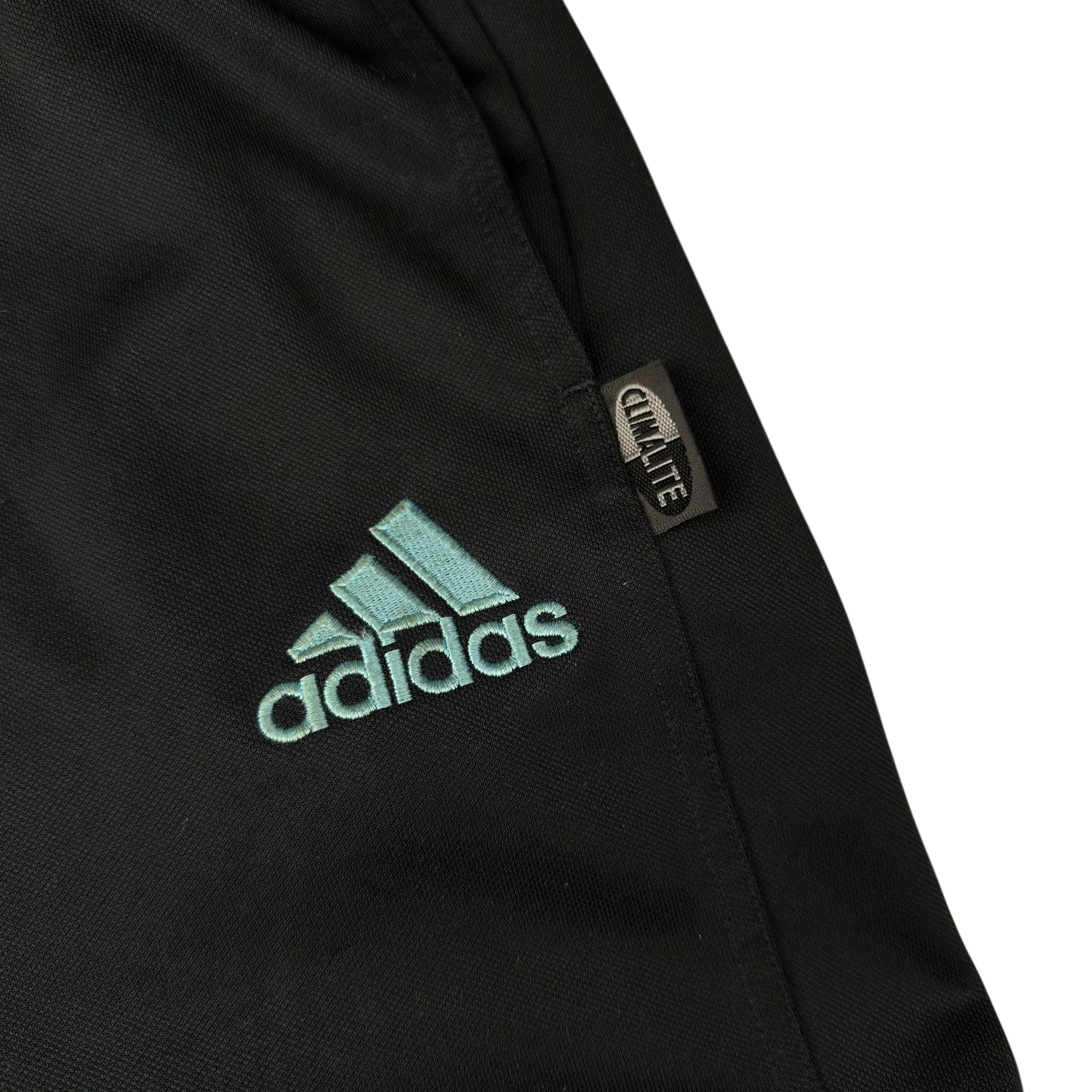Adidas Marseille Tracksuit (XL)