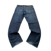 G-Star Jeans (M)