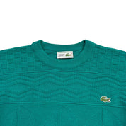 Lacoste Sweater (M)