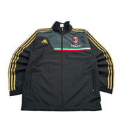 Adidas AC Milan Trackjacket (M)