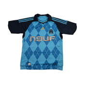 Premium Reseller Bundle (Marseille) - 90