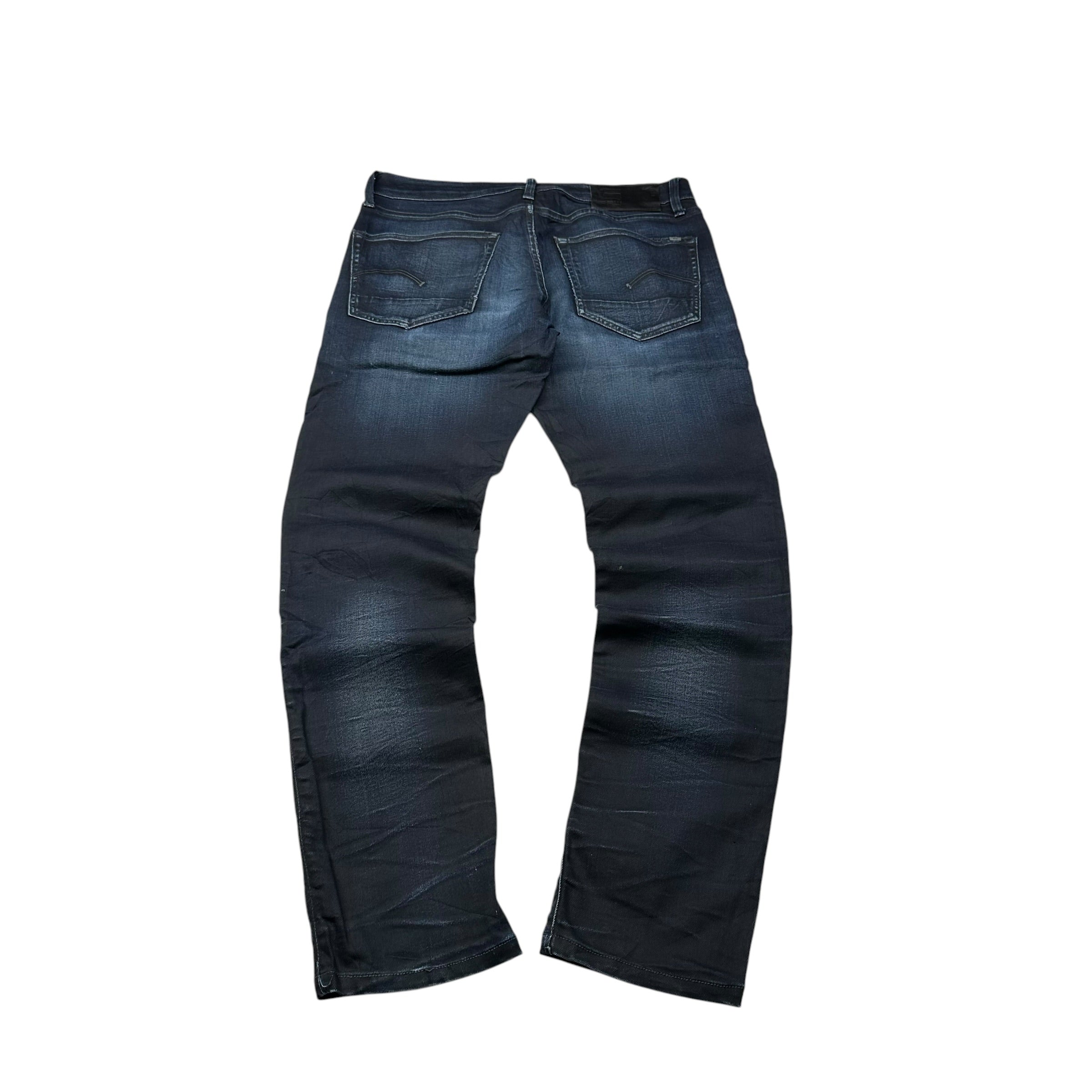 G-Star Jeans (M)