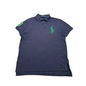 Ralph Lauren Big Pony Polo (L)