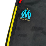 Adidas Olympique Marseille Tracksuit (M)