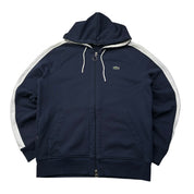 Lacoste Jacket (M)