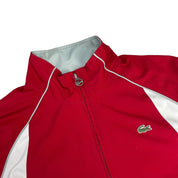 Lacoste Trackjacket (L)