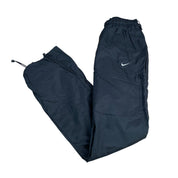 Nike Trackpants (XS)