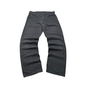 Armani Jeans (M)