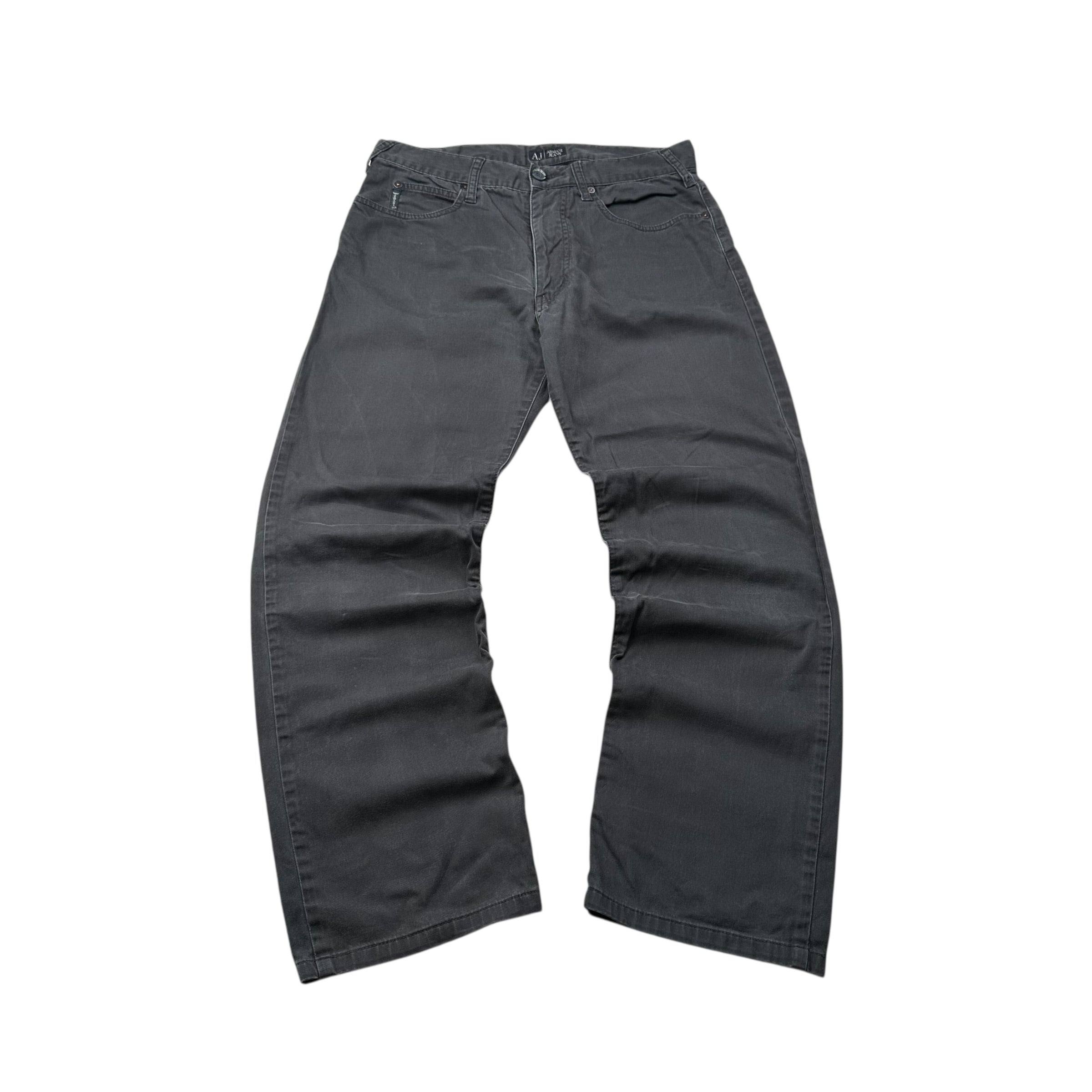 107DD952-C306-454B-A496-4A3DCA868C68.jpg