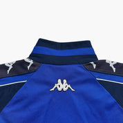 Kappa Italia Tracksuit(XL)