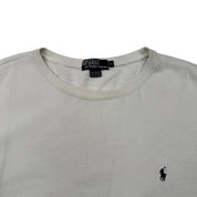 Ralph Lauren Sweater (XL)