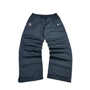 Nike France Tracksuit (L)