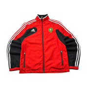 Adidas Marocco Trackjacket (XL)