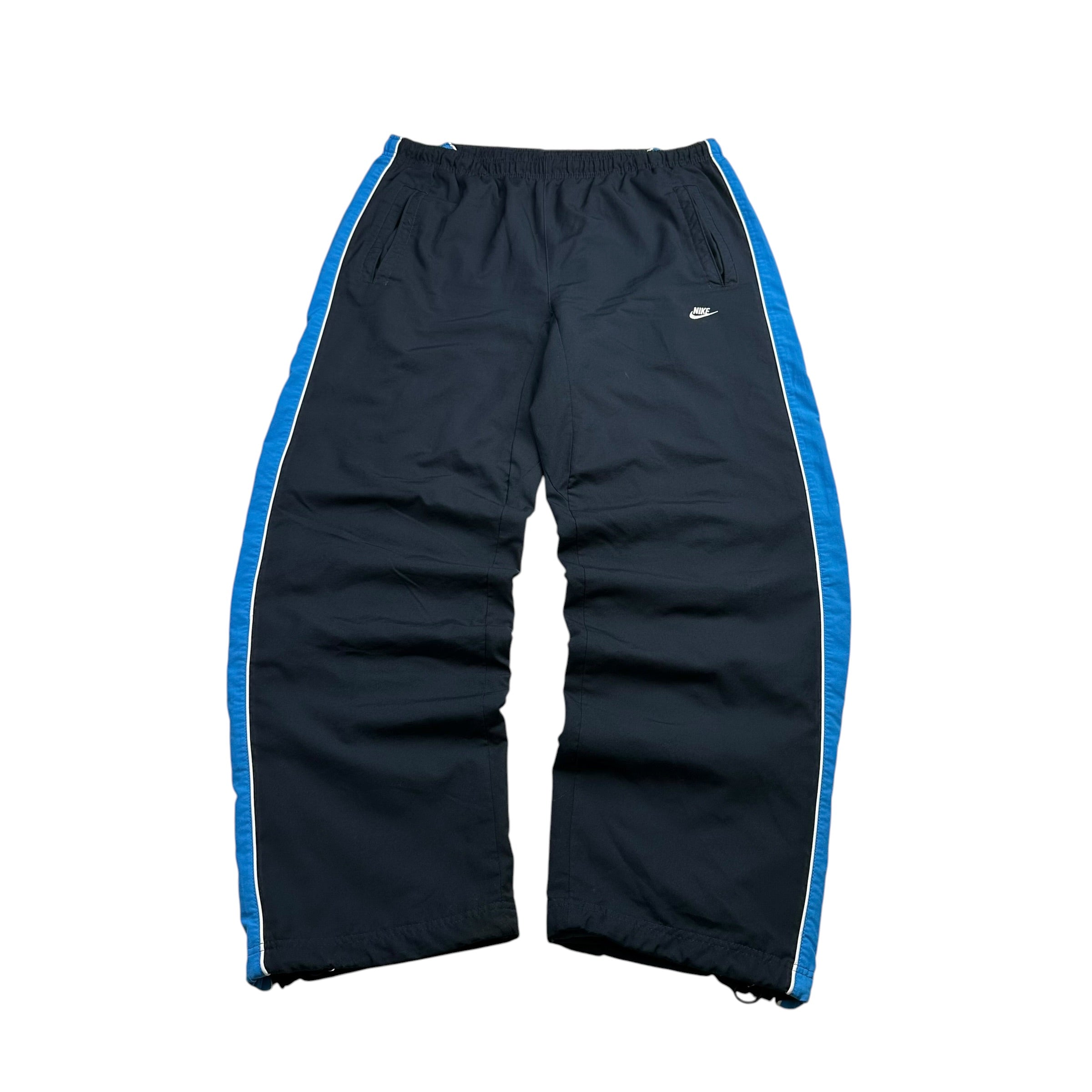 Nike Trackpants (L)