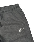 Nike Jogger (XL)
