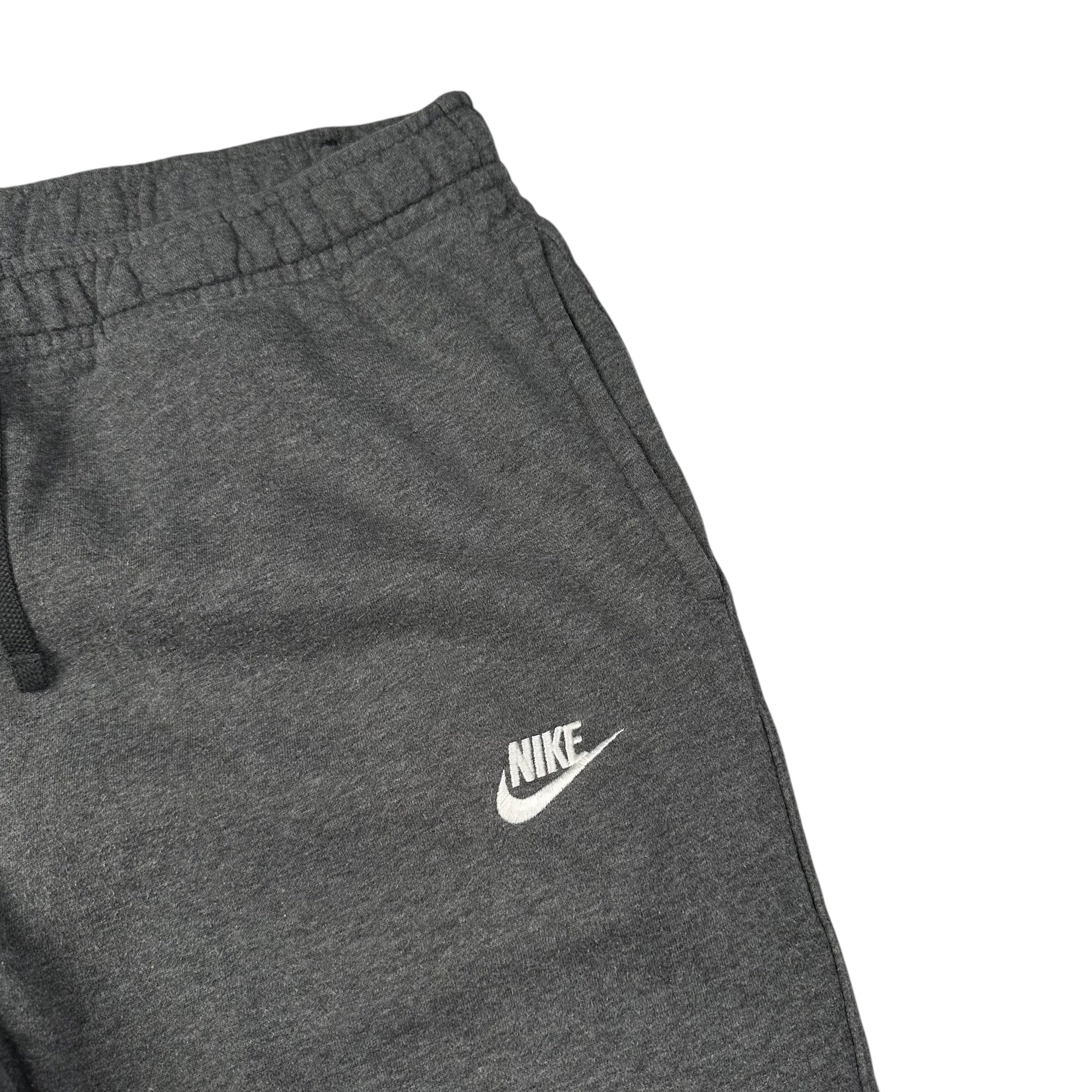 Nike Jogger (XL)