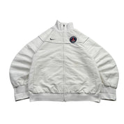 Nike PSG Trackjacket (L)