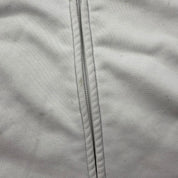 Nike Ronaldinho Trackjacket (M)