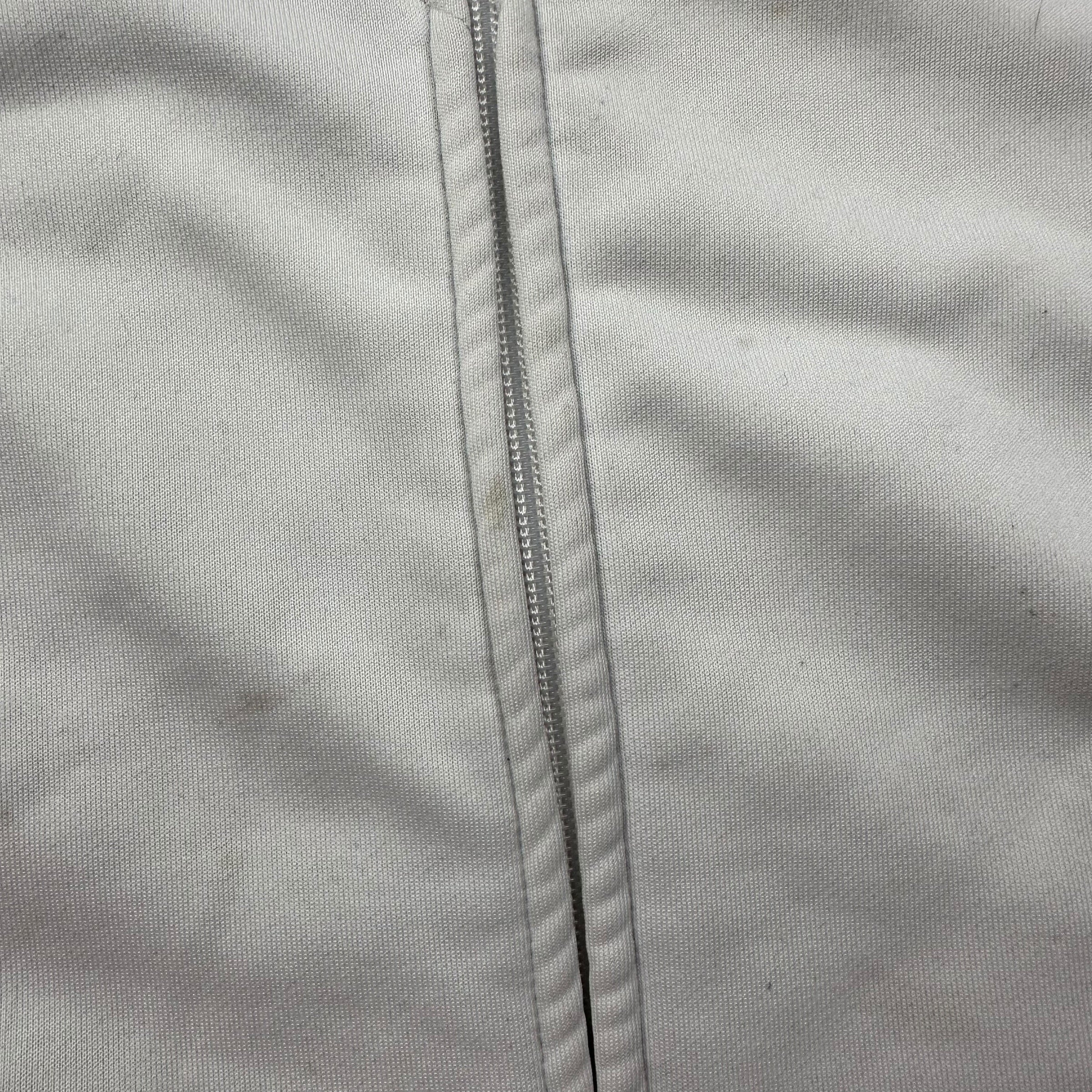 Nike Ronaldinho Trackjacket (M)