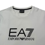 Armani T-Shirt (M)