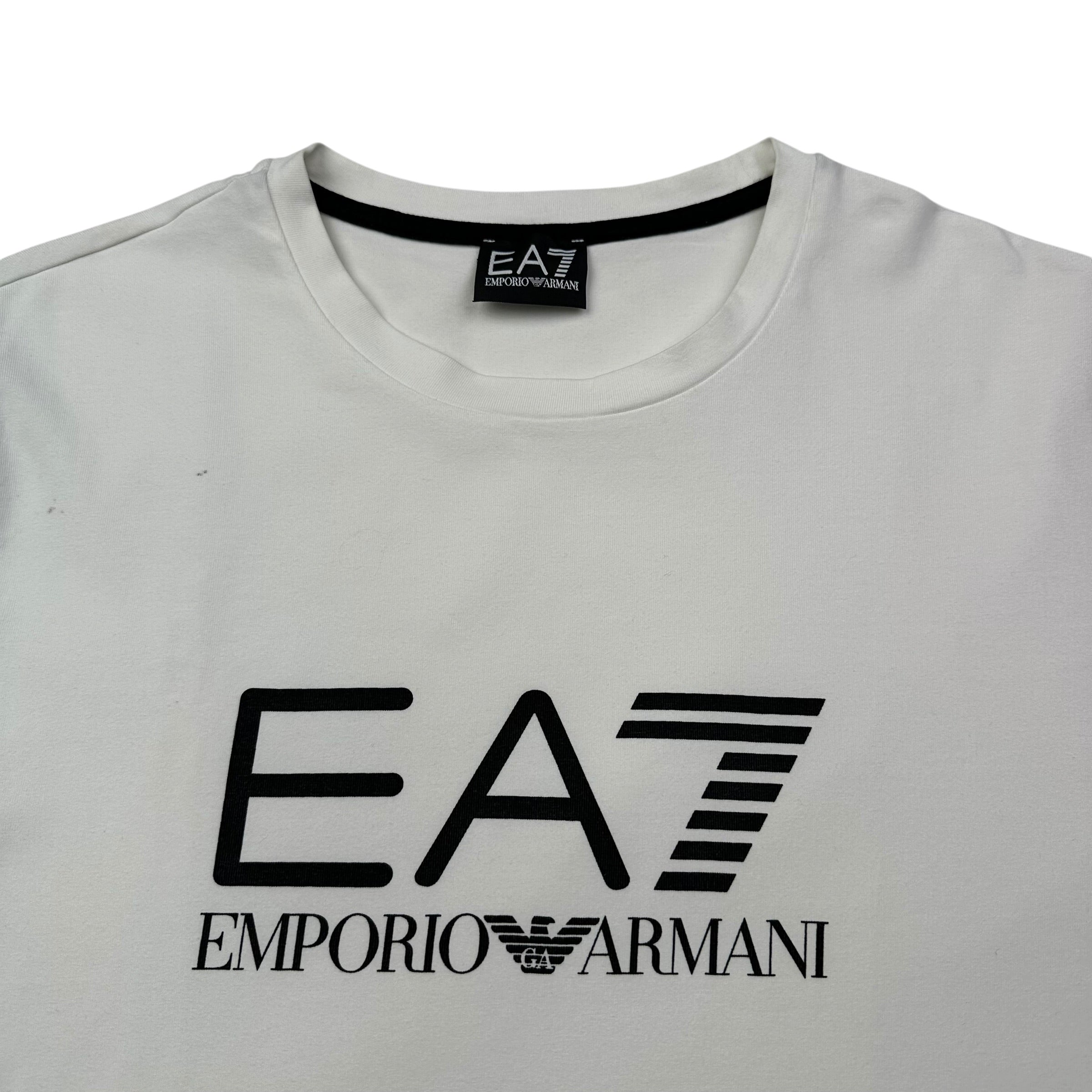 Armani T-Shirt (M)