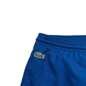 Lacoste Tracksuit (M)