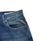 Replay Jeans (M)