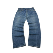 Levi's Jeans (M)