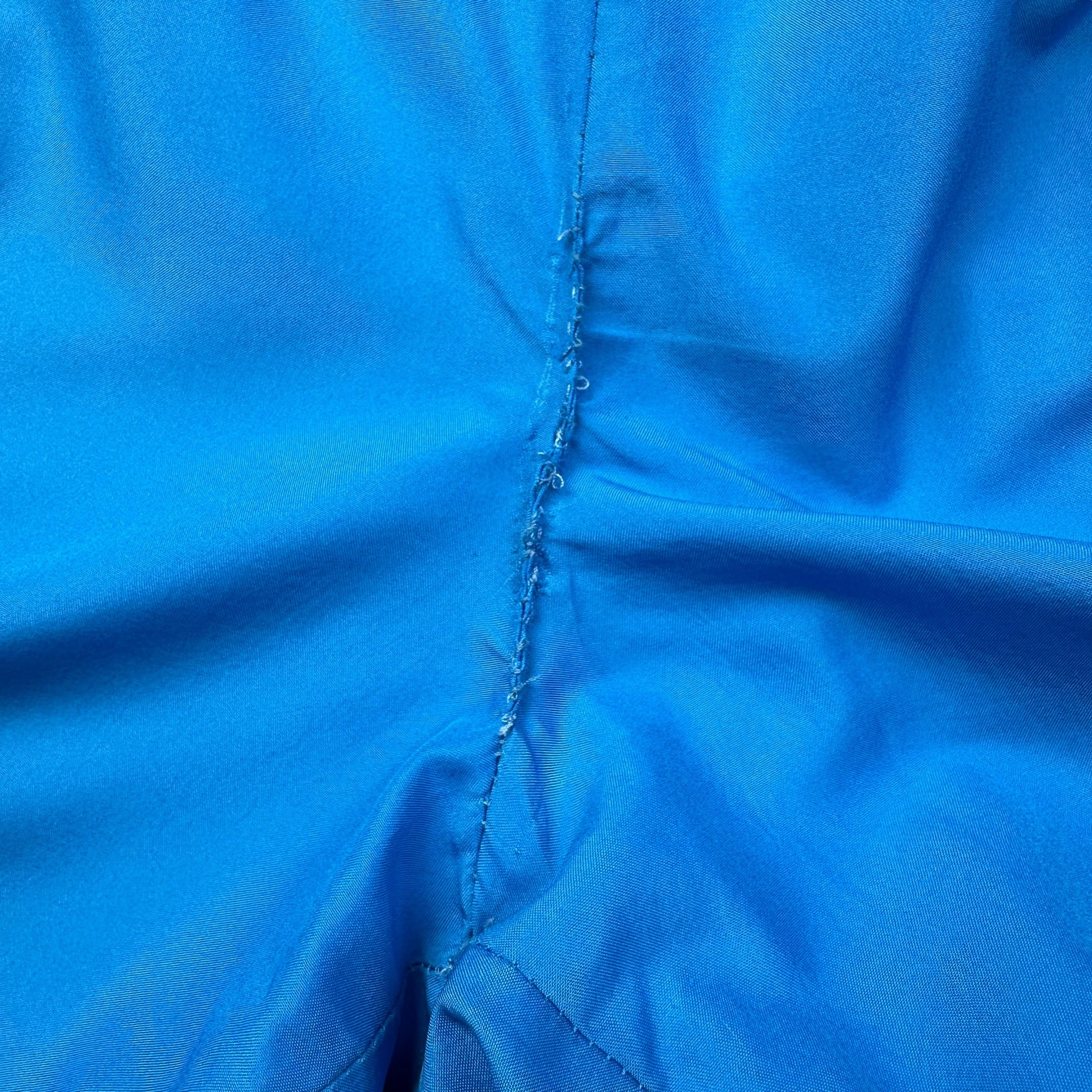 Lacoste Tracksuit (L)