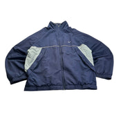 Nike Trackjacket (L)
