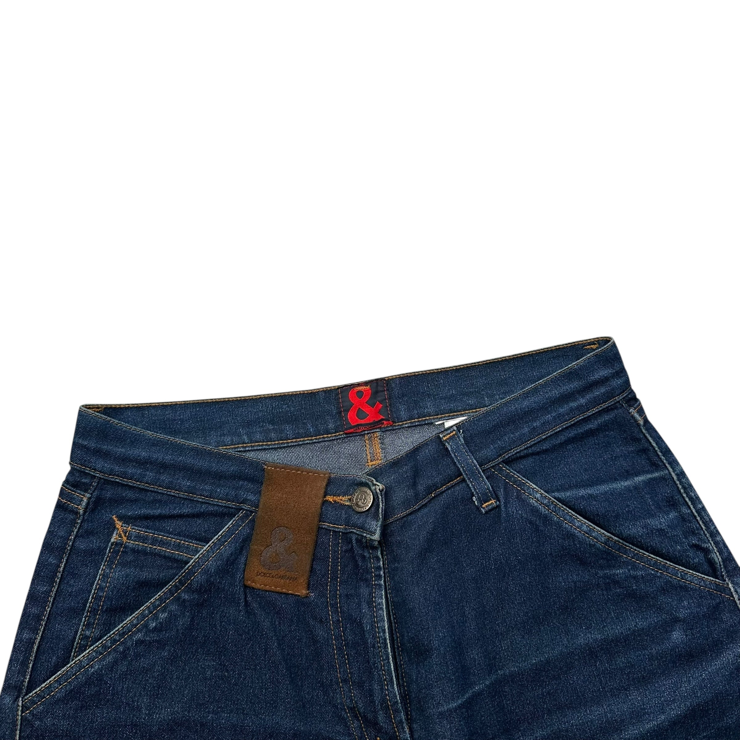 1125A138-D64C-44AC-B5CF-9E4A47CA579D.jpg
