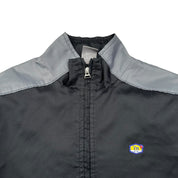 Nike TN Trackjacket (S)