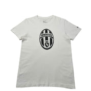 Juventus Turin T-Shirt (M)