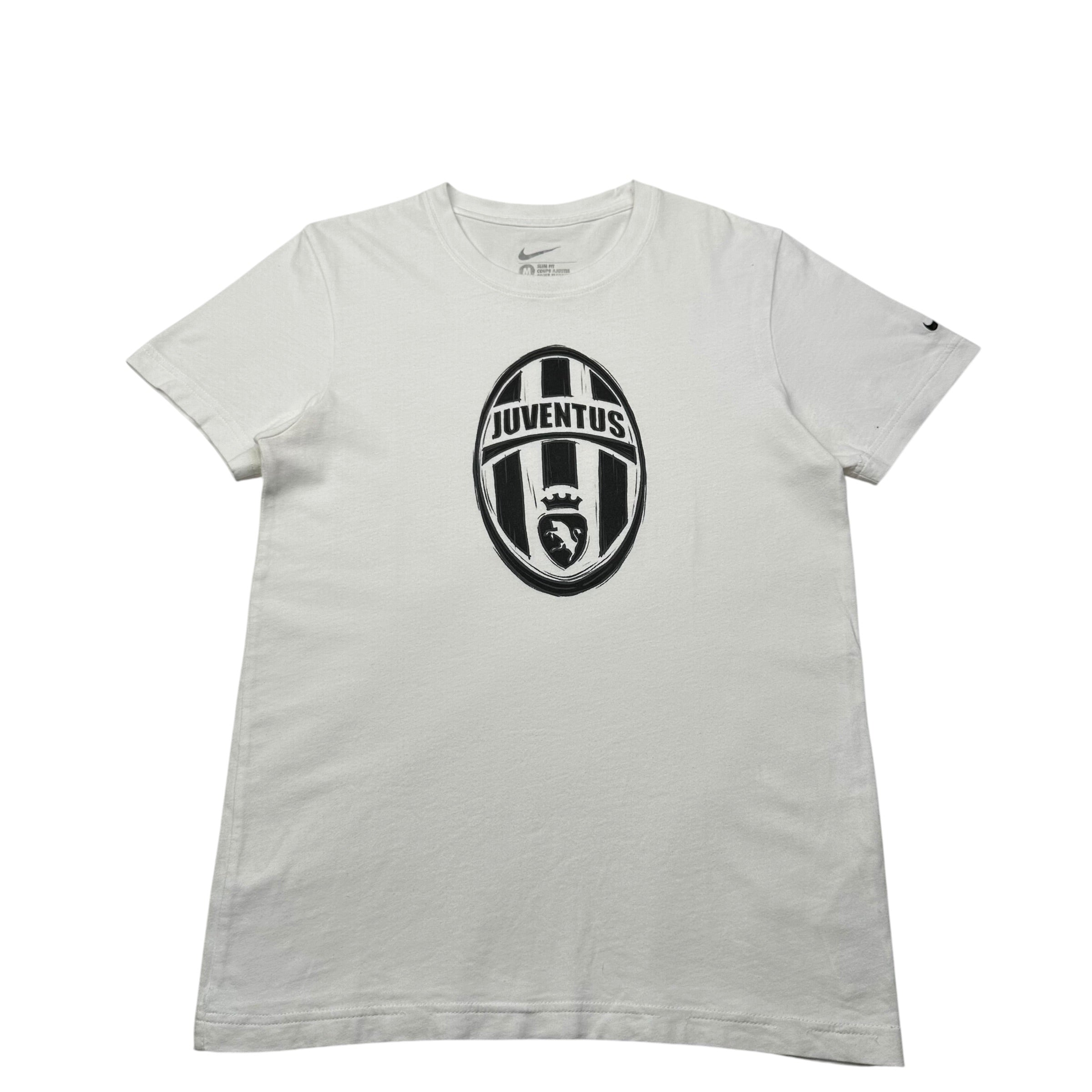 Juventus Turin T-Shirt (M)