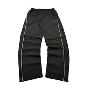 Nike Tracksuit (M)