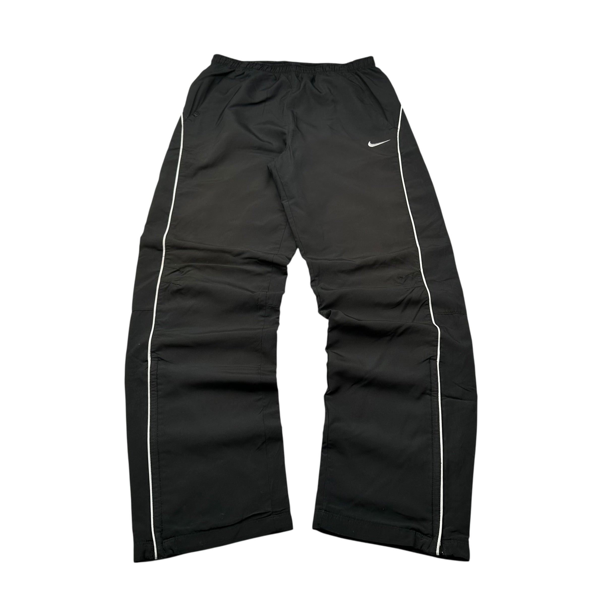 Nike Tracksuit (M)