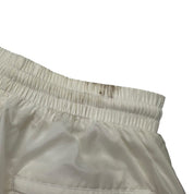 Nike Trackpants (S)