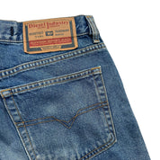 Diesel Jeans (M)
