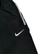 Nike Juventus Turin Tracksuit (L)