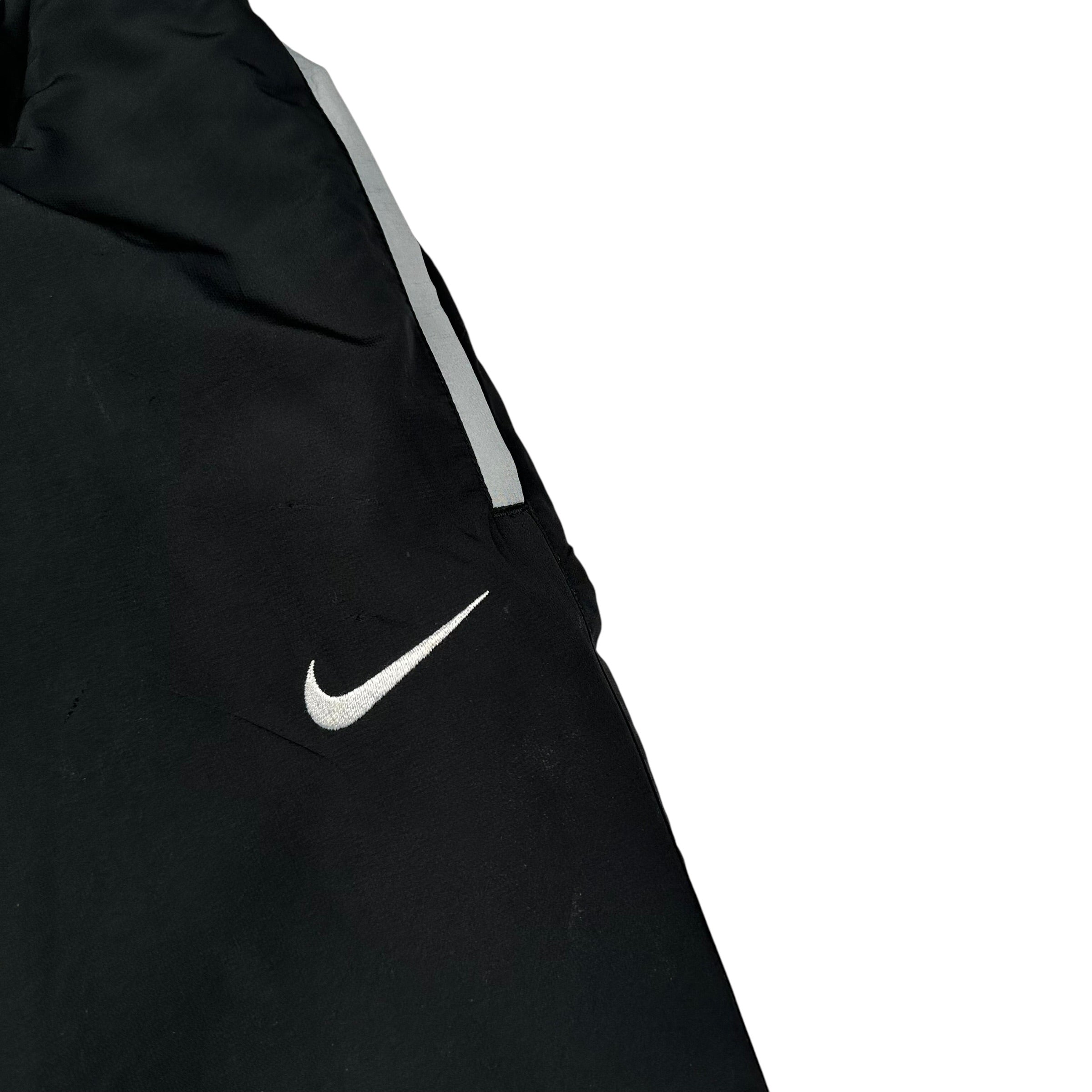 Nike Juventus Turin Tracksuit (L)