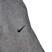 Nike Jogger (M)
