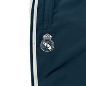 Adidas Real Madrid Trackpants (M)
