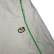 Rare Nike TN Trackpants (M)