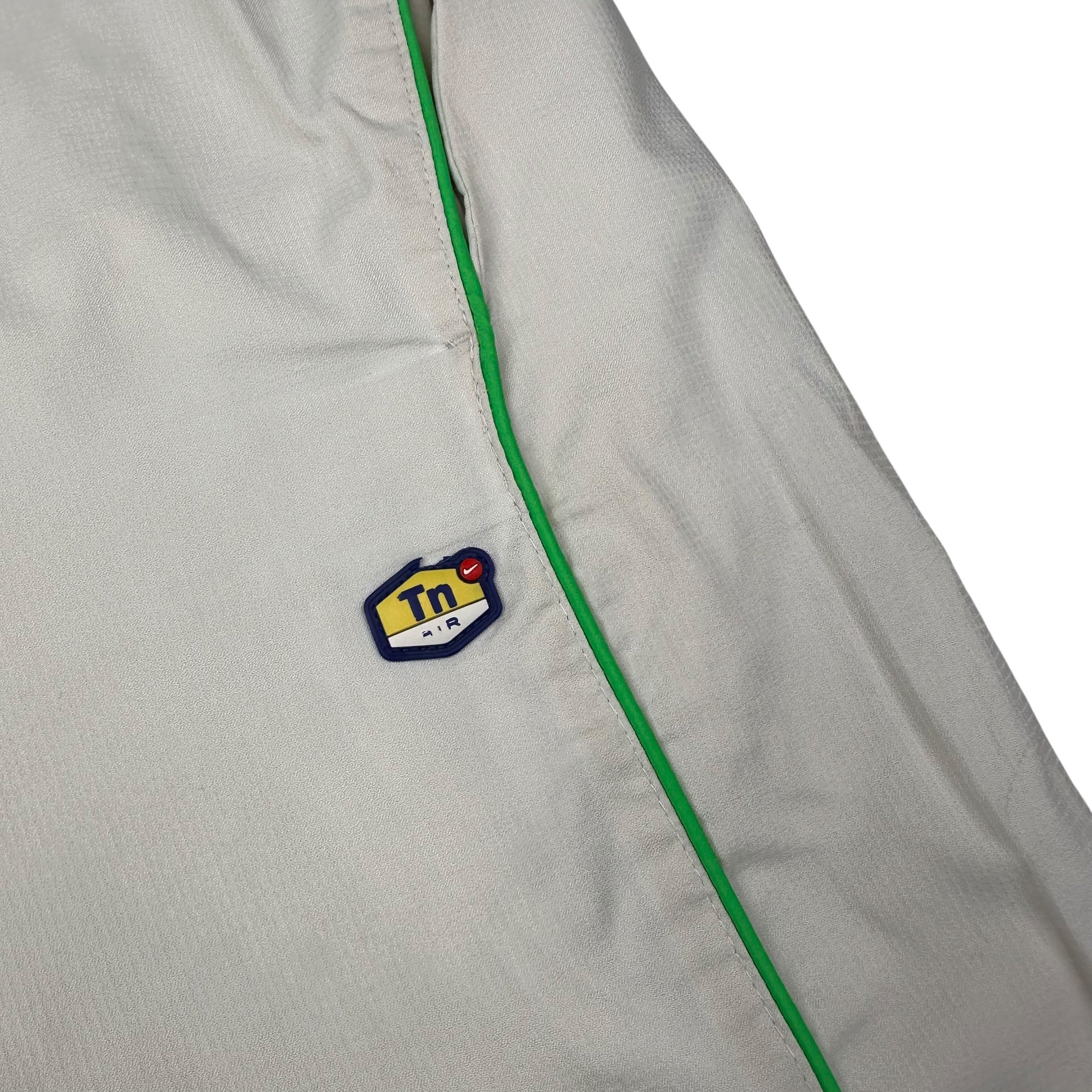 Rare Nike TN Trackpants (M)